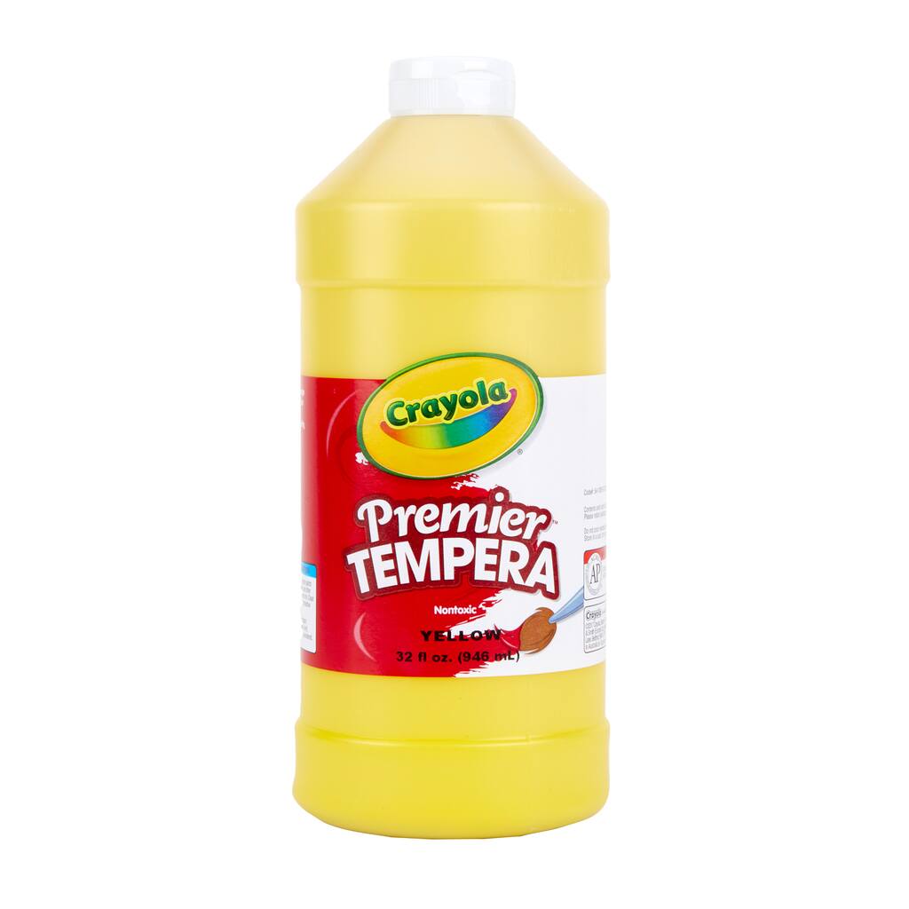 M20000238_1.jpg img